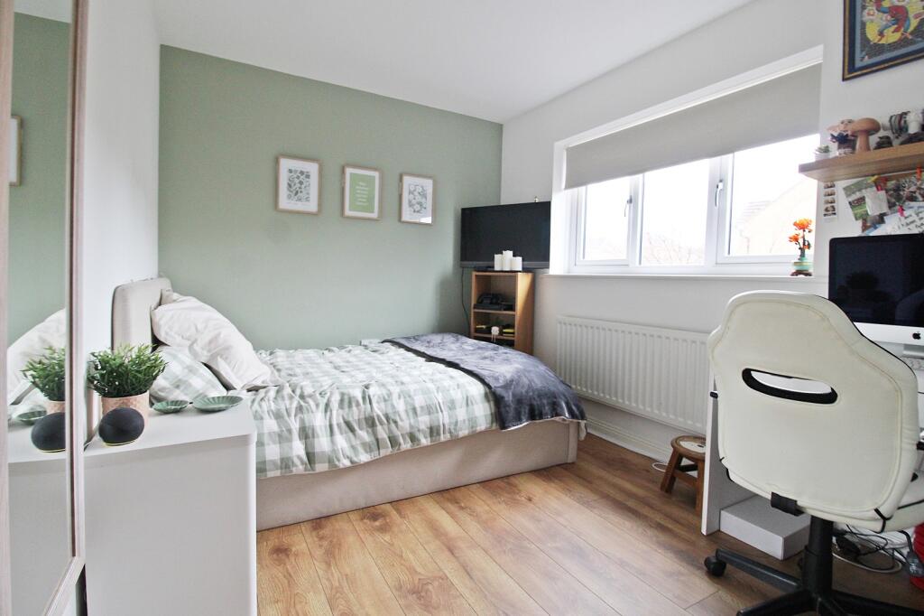 Additional property image - Georgian Way, Miskin, Pontyclun, Rhondda Cynon Taff. CF72 8SG