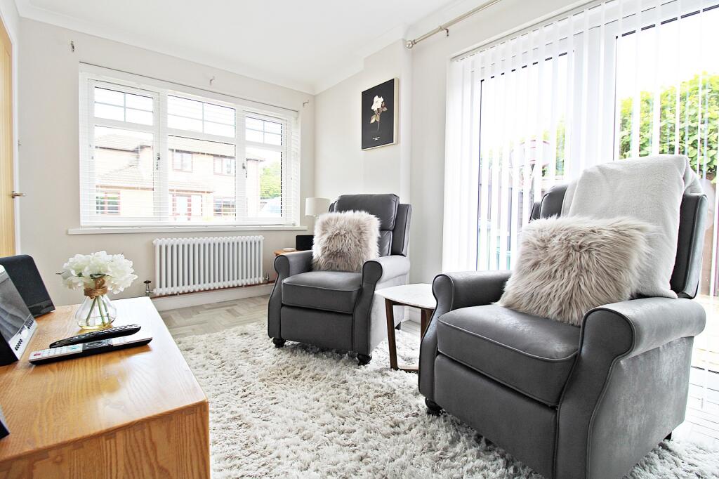 Additional property image - Bryn Creigiau, Groesfaen, Pontyclun, Rhondda Cynon Taff. CF72 8RT