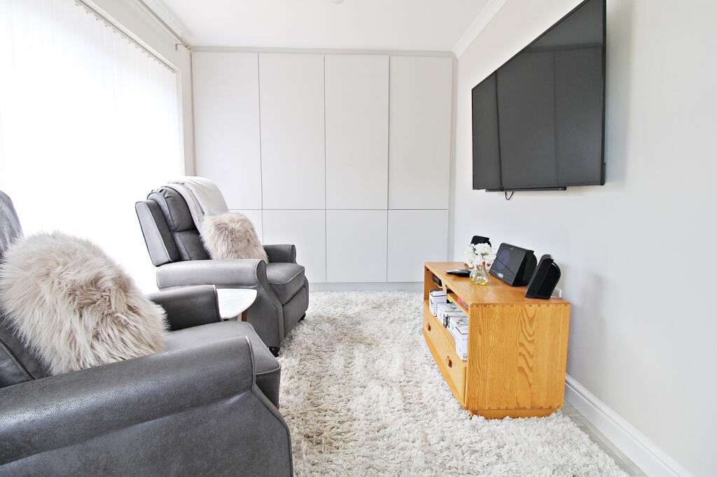 Additional property image - Bryn Creigiau, Groesfaen, Pontyclun, Rhondda Cynon Taff. CF72 8RT