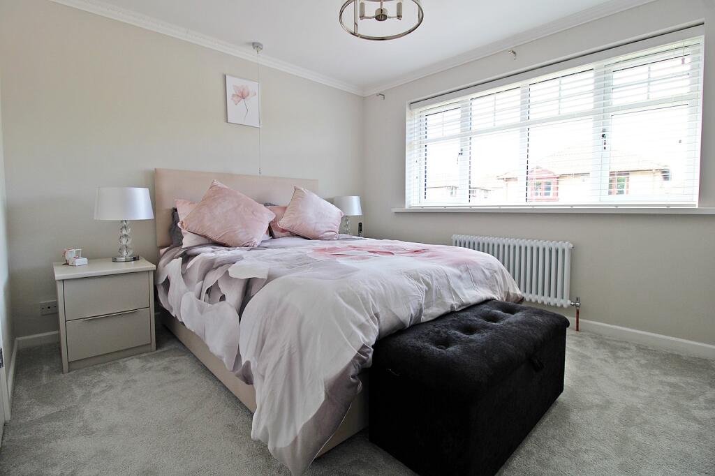 Additional property image - Bryn Creigiau, Groesfaen, Pontyclun, Rhondda Cynon Taff. CF72 8RT