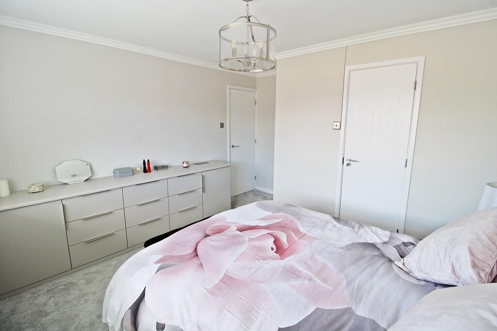 Additional property image - Bryn Creigiau, Groesfaen, Pontyclun, Rhondda Cynon Taff. CF72 8RT