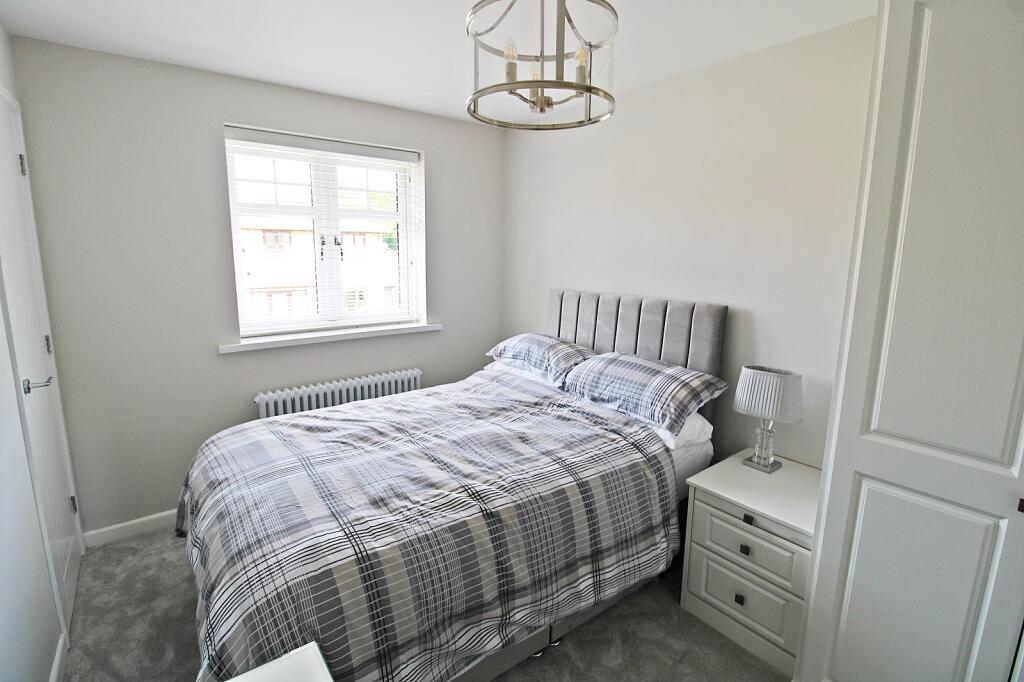 Additional property image - Bryn Creigiau, Groesfaen, Pontyclun, Rhondda Cynon Taff. CF72 8RT