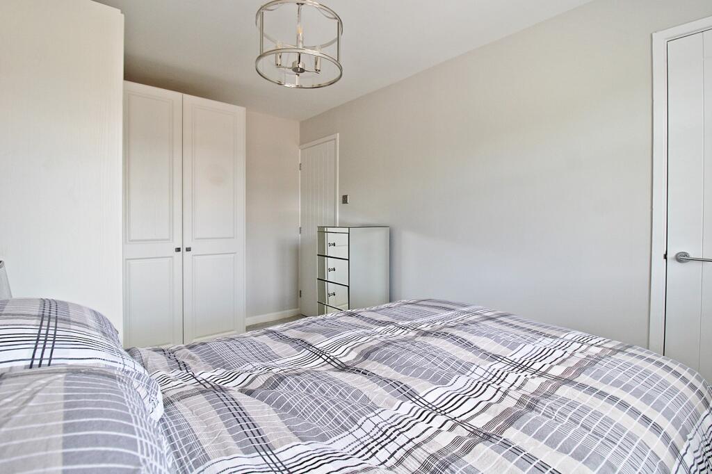 Additional property image - Bryn Creigiau, Groesfaen, Pontyclun, Rhondda Cynon Taff. CF72 8RT