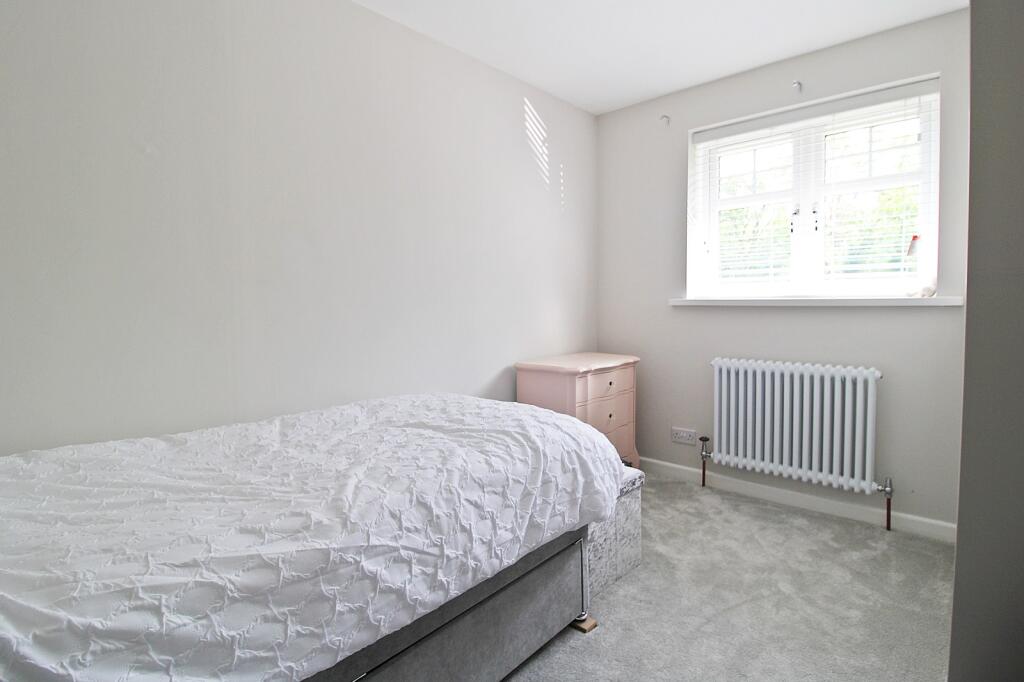 Additional property image - Bryn Creigiau, Groesfaen, Pontyclun, Rhondda Cynon Taff. CF72 8RT