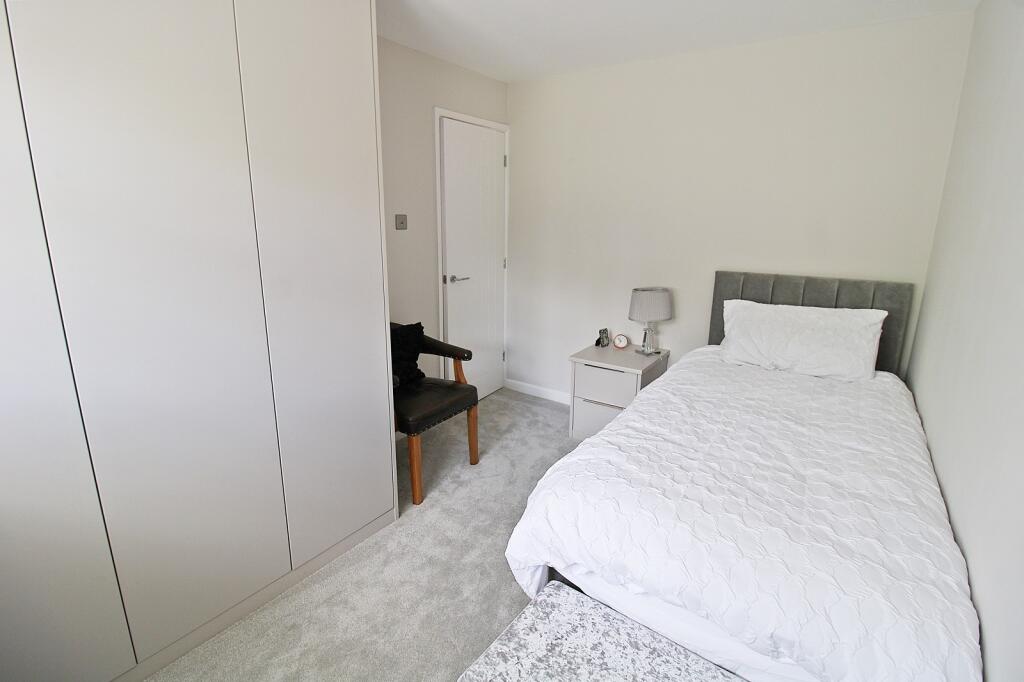 Additional property image - Bryn Creigiau, Groesfaen, Pontyclun, Rhondda Cynon Taff. CF72 8RT