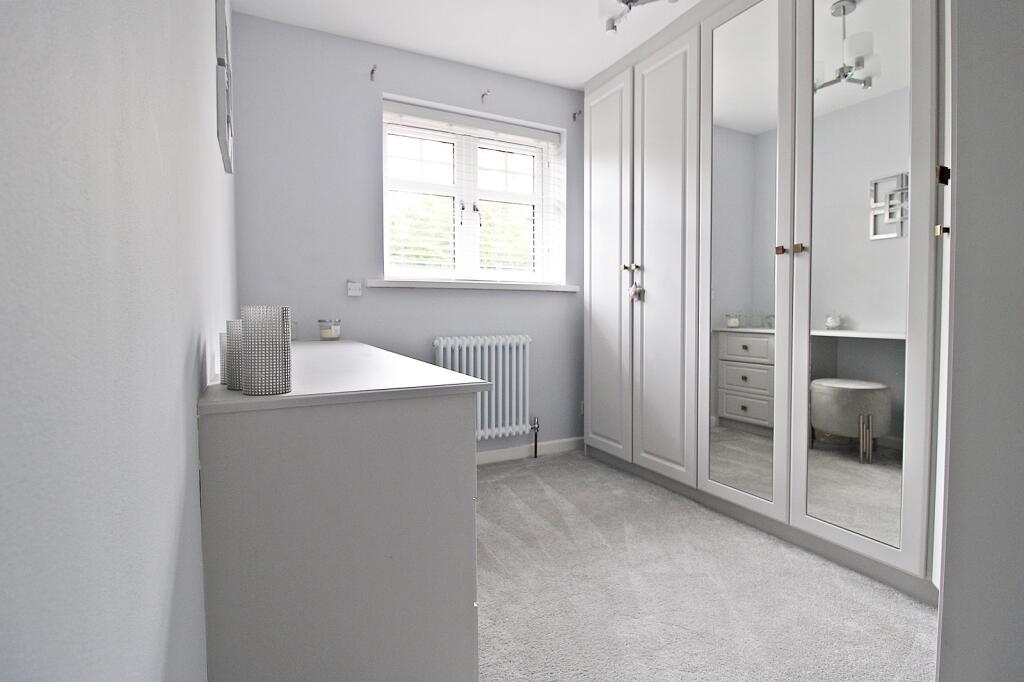 Additional property image - Bryn Creigiau, Groesfaen, Pontyclun, Rhondda Cynon Taff. CF72 8RT