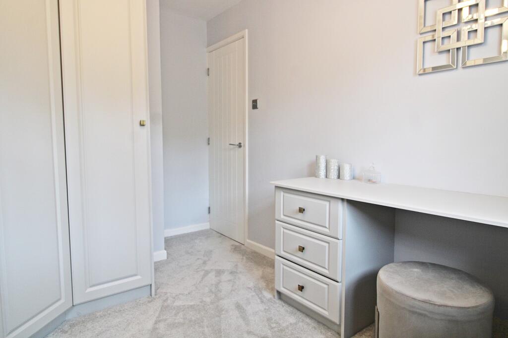 Additional property image - Bryn Creigiau, Groesfaen, Pontyclun, Rhondda Cynon Taff. CF72 8RT