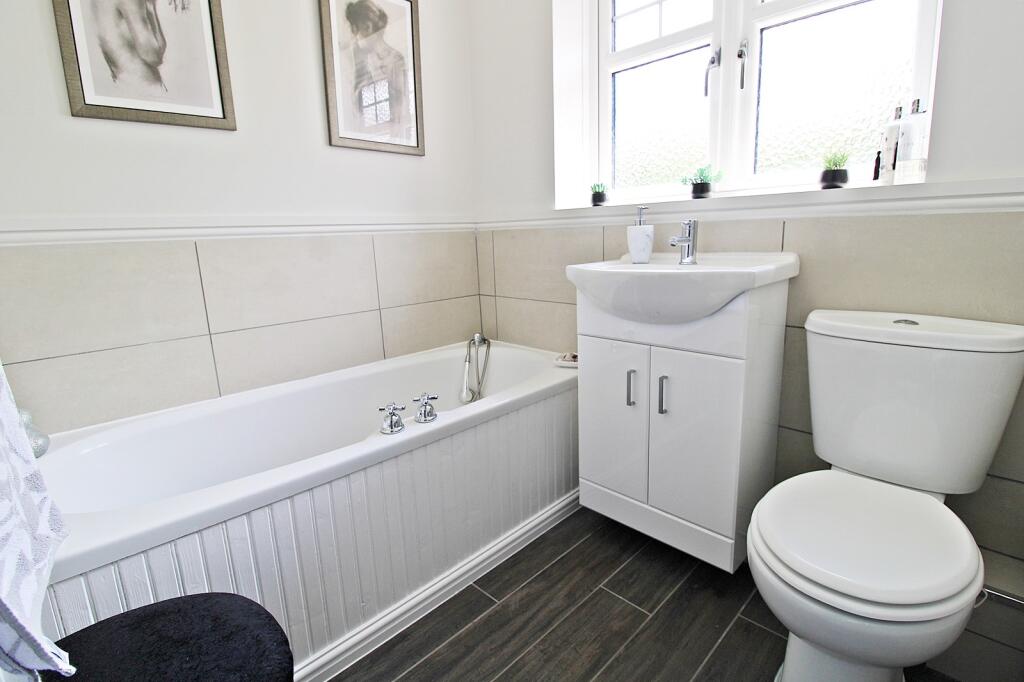 Additional property image - Bryn Creigiau, Groesfaen, Pontyclun, Rhondda Cynon Taff. CF72 8RT