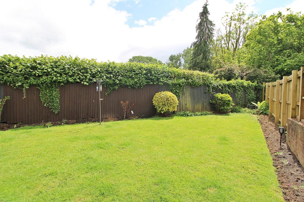 Additional property image - Bryn Creigiau, Groesfaen, Pontyclun, Rhondda Cynon Taff. CF72 8RT