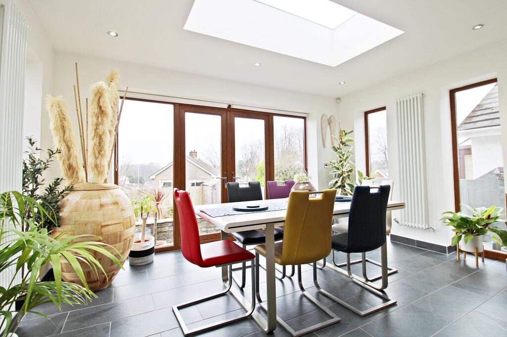 Additional property image - Manor Hill, Miskin, Pontyclun, Rhondda Cynon Taff. CF72 8JP