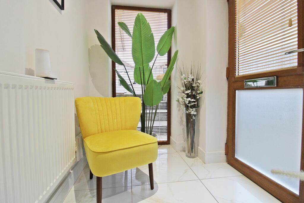 Additional property image - Manor Hill, Miskin, Pontyclun, Rhondda Cynon Taff. CF72 8JP