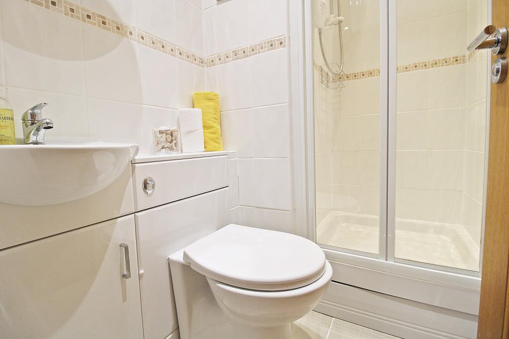 Additional property image - Manor Hill, Miskin, Pontyclun, Rhondda Cynon Taff. CF72 8JP
