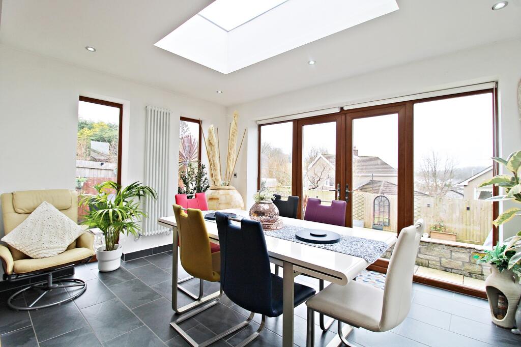 Additional property image - Manor Hill, Miskin, Pontyclun, Rhondda Cynon Taff. CF72 8JP