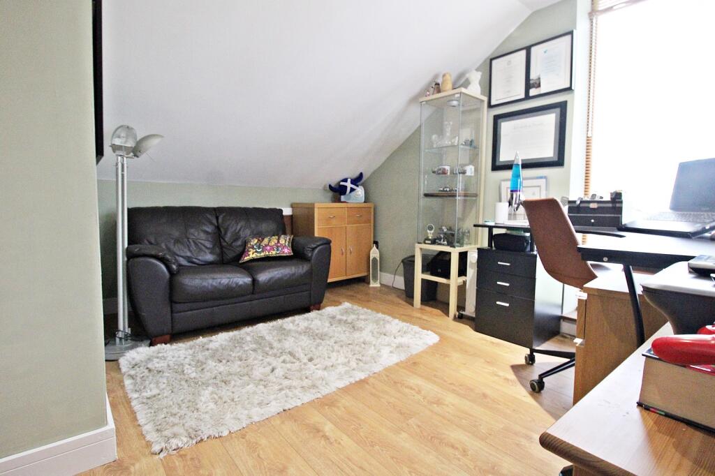 Additional property image - Manor Hill, Miskin, Pontyclun, Rhondda Cynon Taff. CF72 8JP