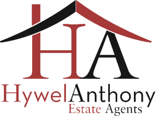 Hywel Anthony Estate Agents, Talbot Greenbranch details