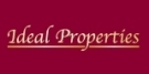 Ideal Properties logo