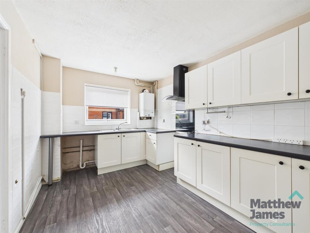 Main image of property: Weavers Terrace, Weavers Lane, Sudbury
