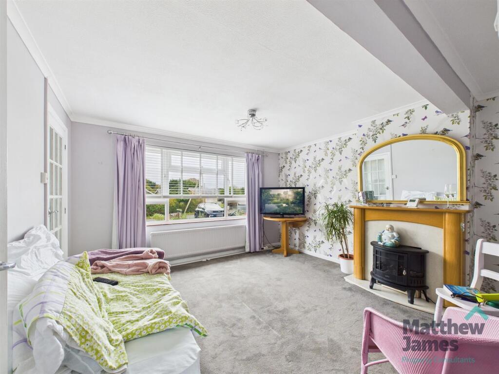 Main image of property: Atlas Road, Earls Colne, Colchester