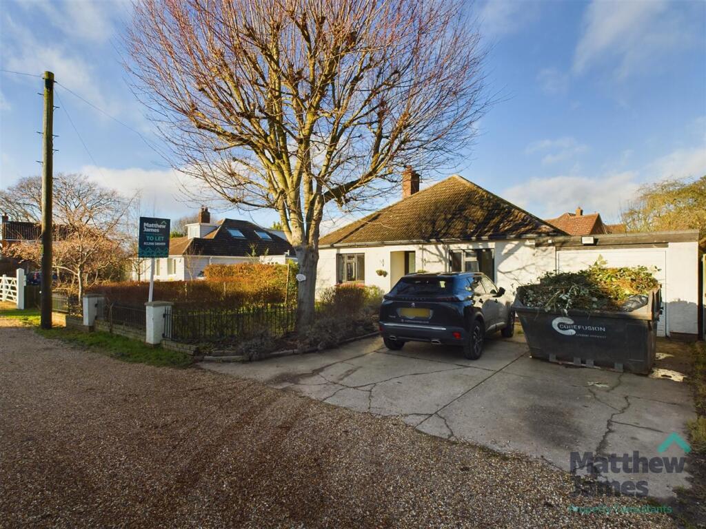 Main image of property: Leechs Lane, Colchester