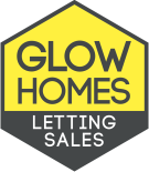 Glow Homes Letting & Sales, Saltcoats