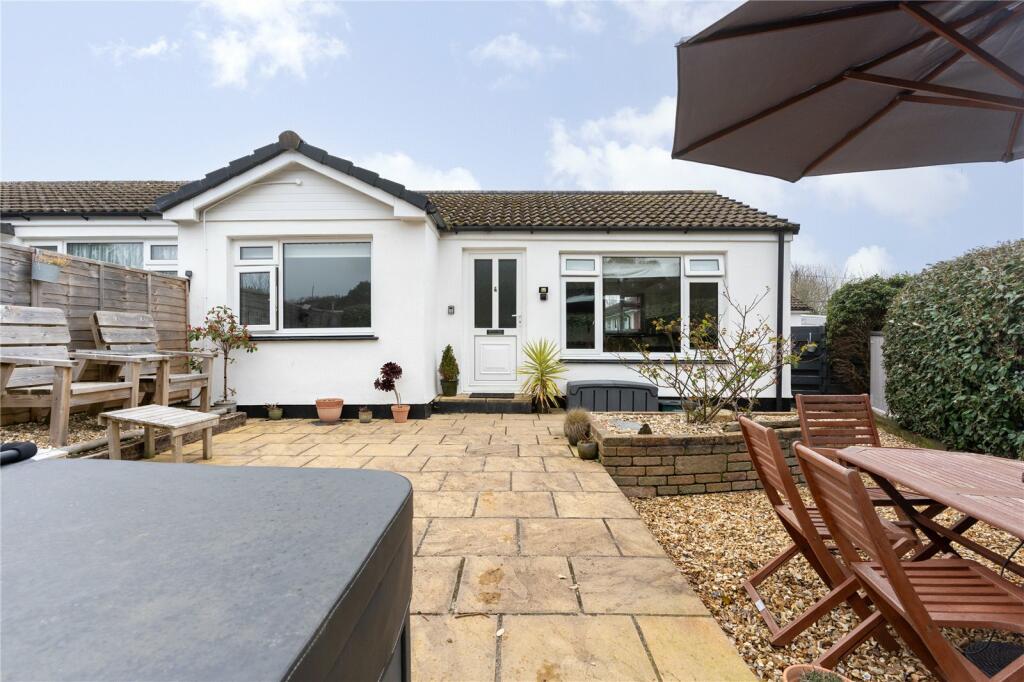 Properties For Sale Stacey Mann Estate Agents in Penzance