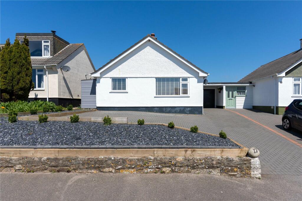 Properties For Sale Stacey Mann Estate Agents in Penzance