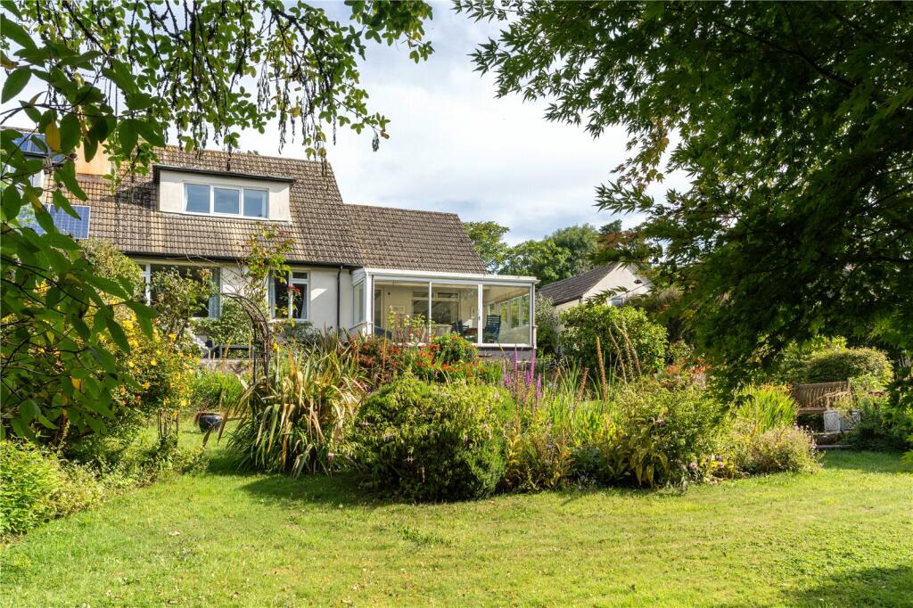 Properties For Sale Stacey Mann Estate Agents in Penzance