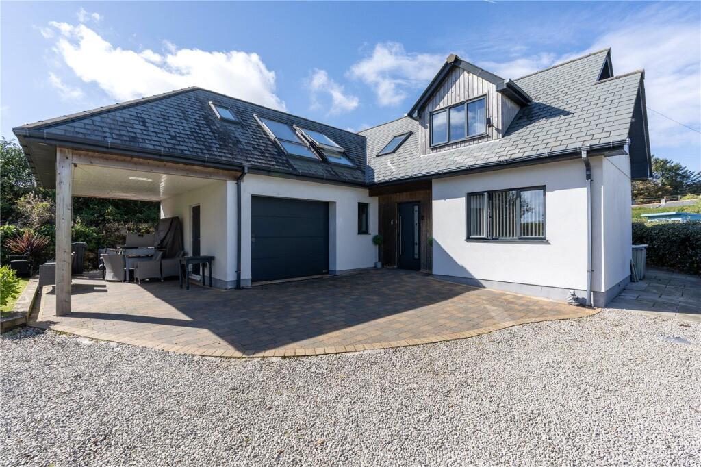 Main image of property: Laity Lane, Carbis Bay, TR26