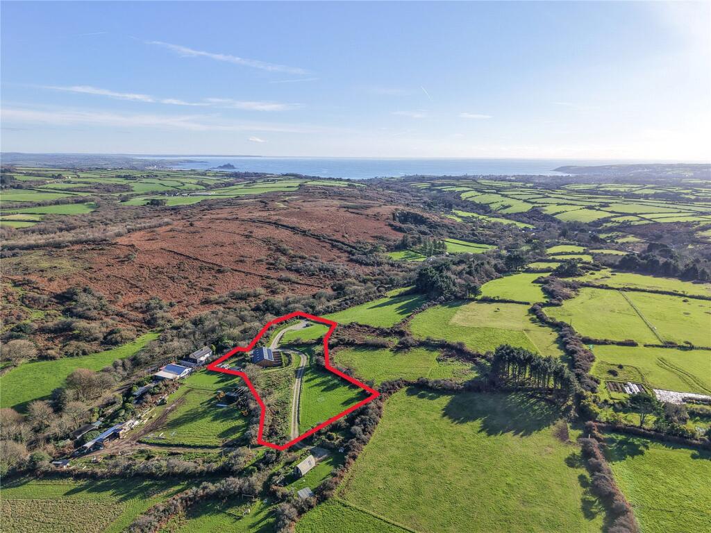 Holiday letting great successful business in Newmill great rural location.