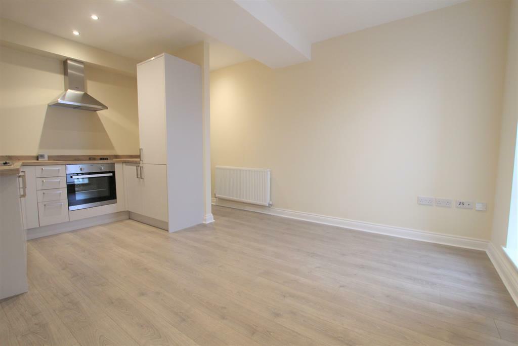 Additional property image - Evesham Road, Astwood Bank, Redditch