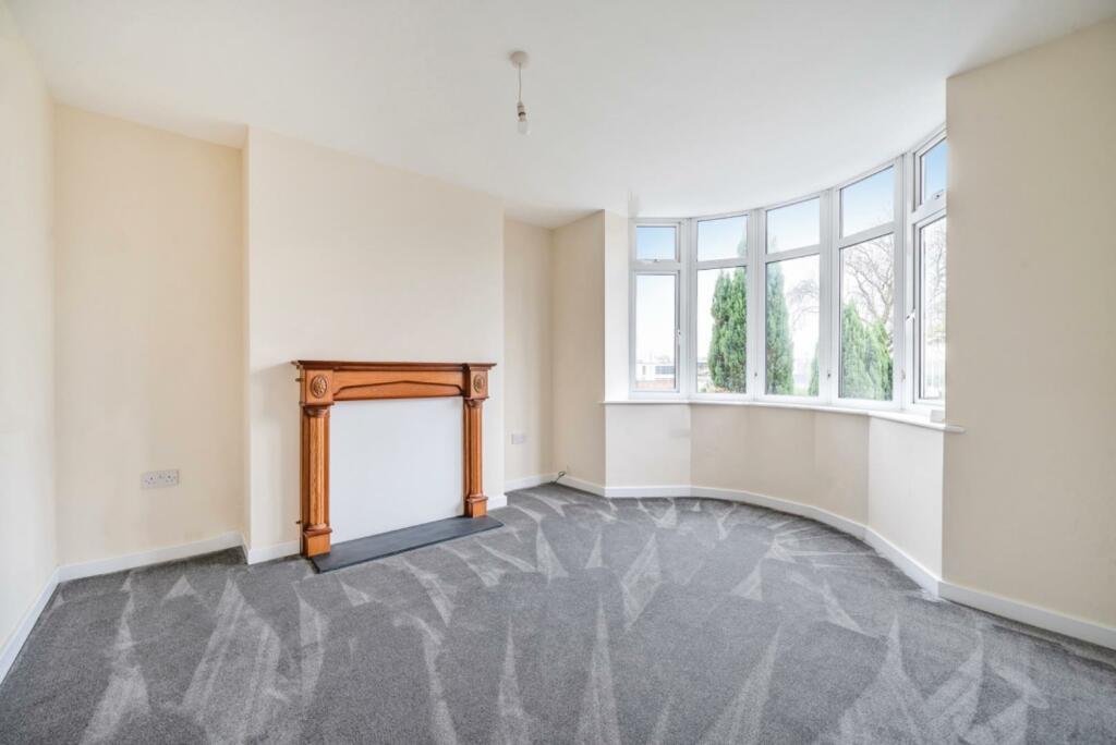Additional property image - Birmingham Road, Redditch B97