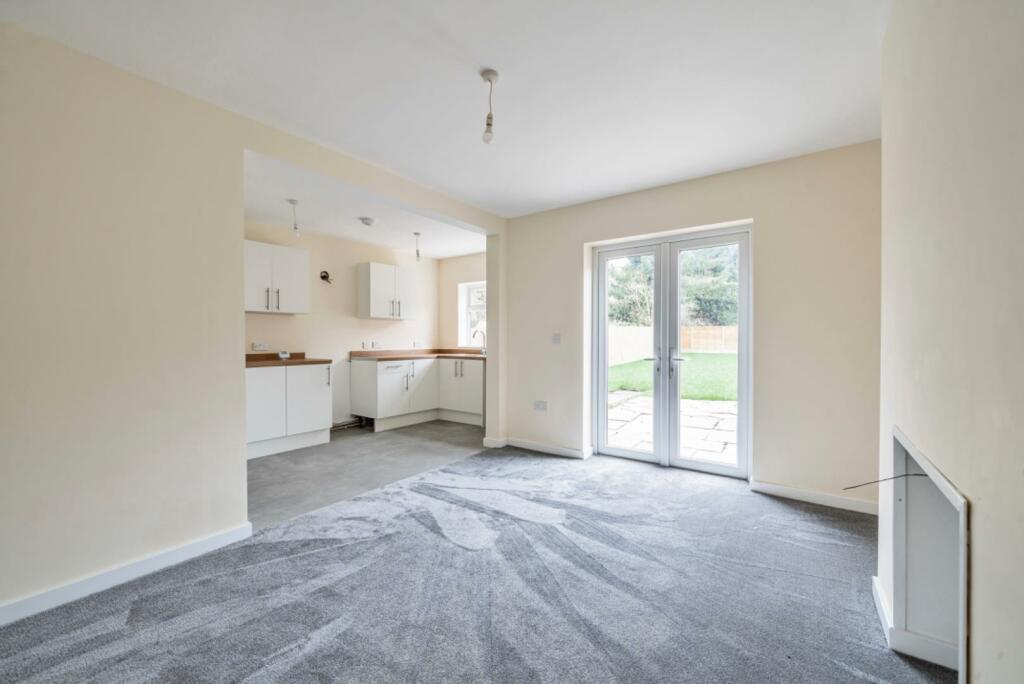 Additional property image - Birmingham Road, Redditch B97