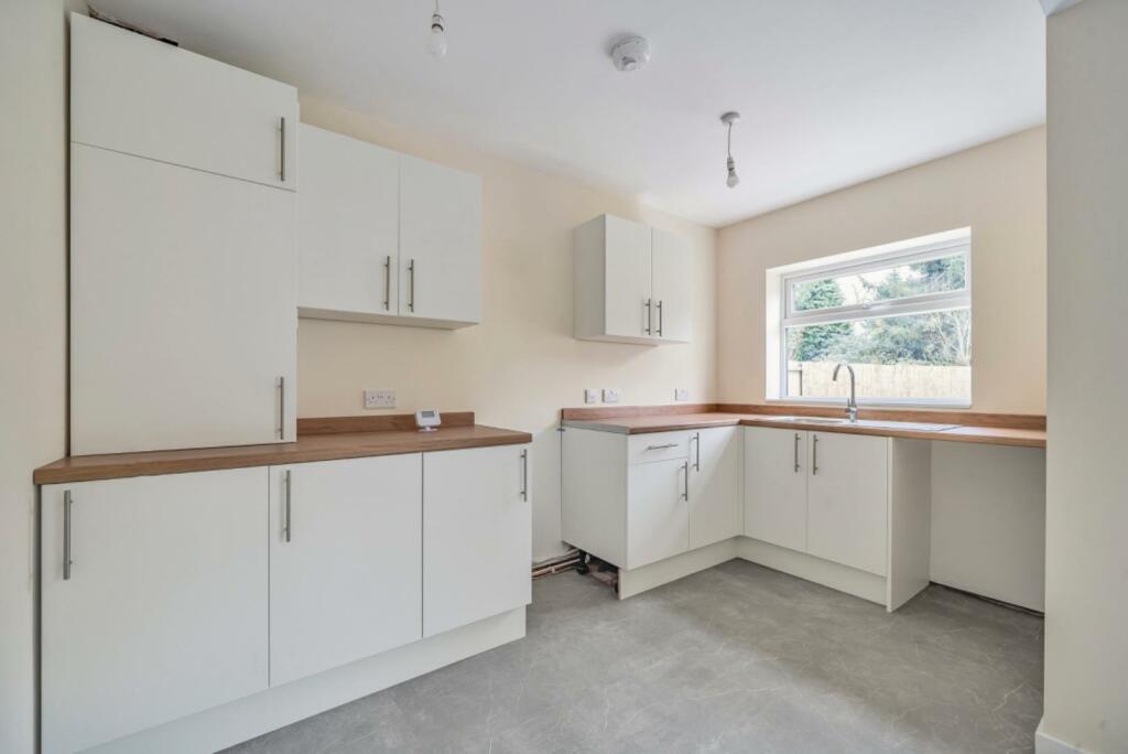 Additional property image - Birmingham Road, Redditch B97