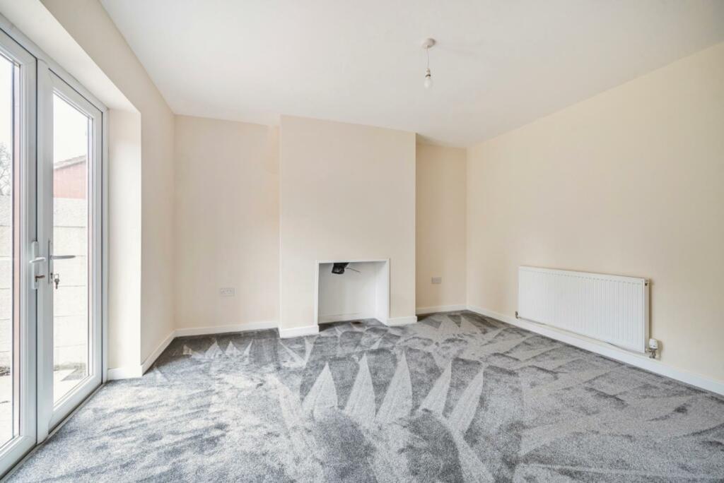 Additional property image - Birmingham Road, Redditch B97