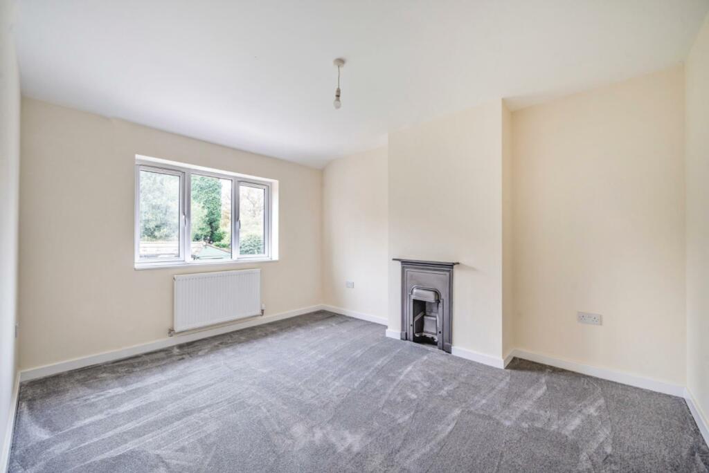 Additional property image - Birmingham Road, Redditch B97