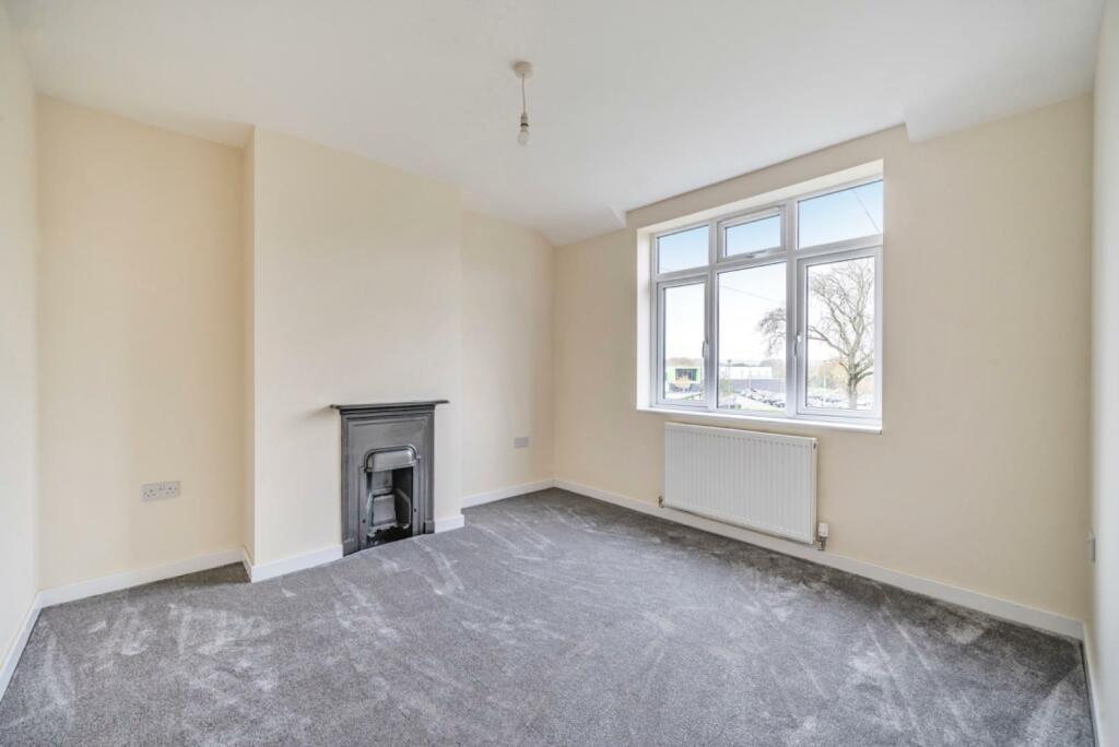 Additional property image - Birmingham Road, Redditch B97