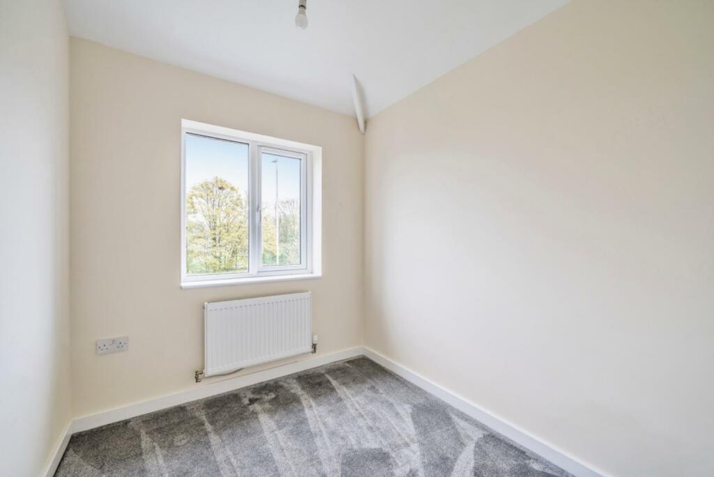 Additional property image - Birmingham Road, Redditch B97