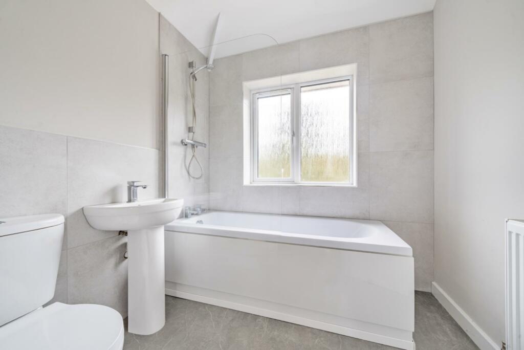 Additional property image - Birmingham Road, Redditch B97