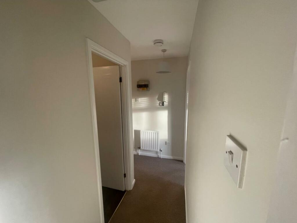 Additional property image - Minworth Close, Webheath, Redditch b97