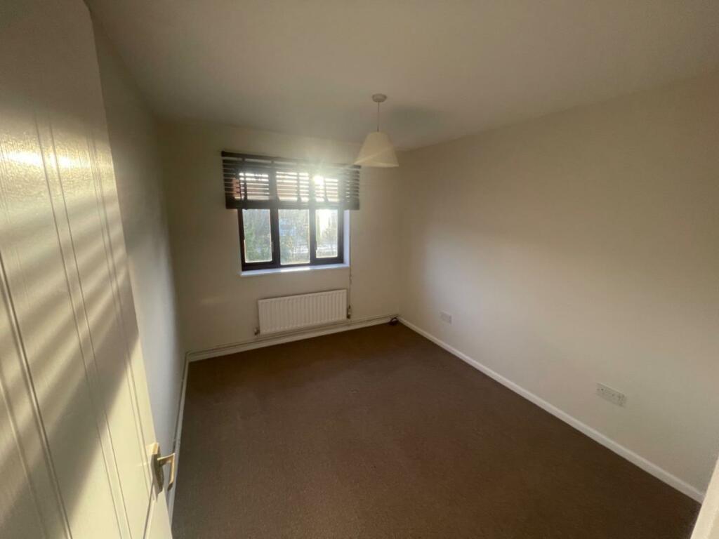 Additional property image - Minworth Close, Webheath, Redditch b97