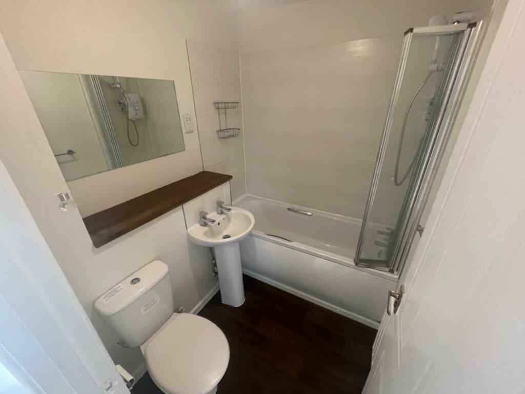 Additional property image - Minworth Close, Webheath, Redditch b97