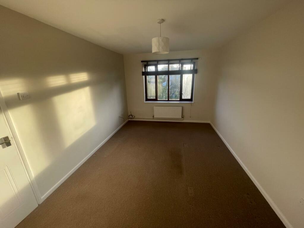 Additional property image - Minworth Close, Webheath, Redditch b97
