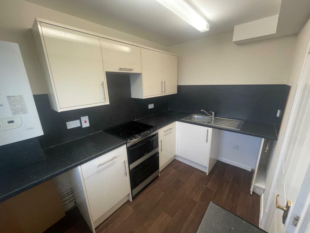 Additional property image - Minworth Close, Webheath, Redditch b97
