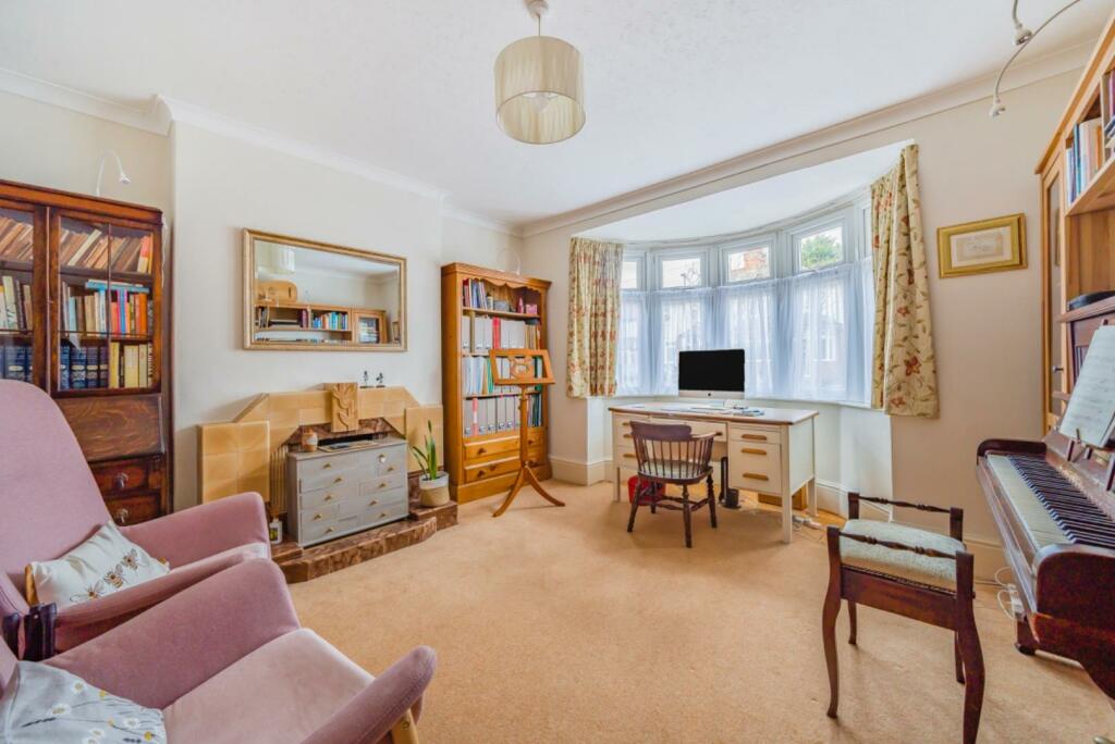 Additional property image - Feckenham Road, Headless Cross, Redditch