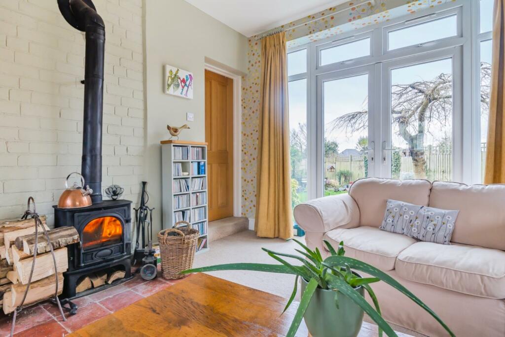 Additional property image - Feckenham Road, Headless Cross, Redditch