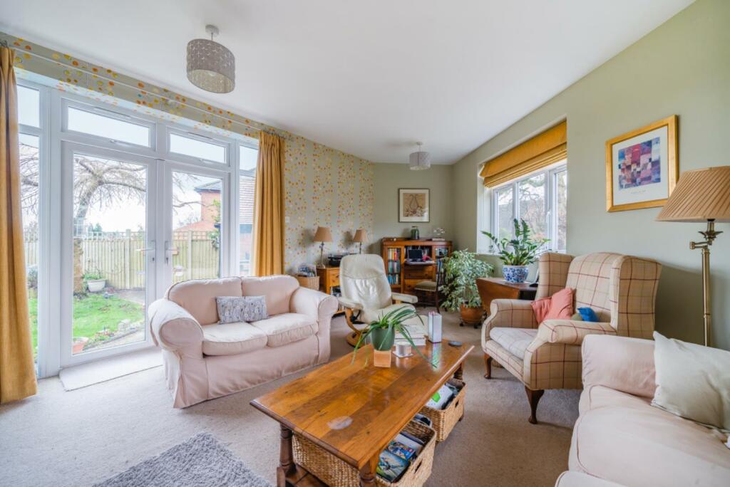 Additional property image - Feckenham Road, Headless Cross, Redditch
