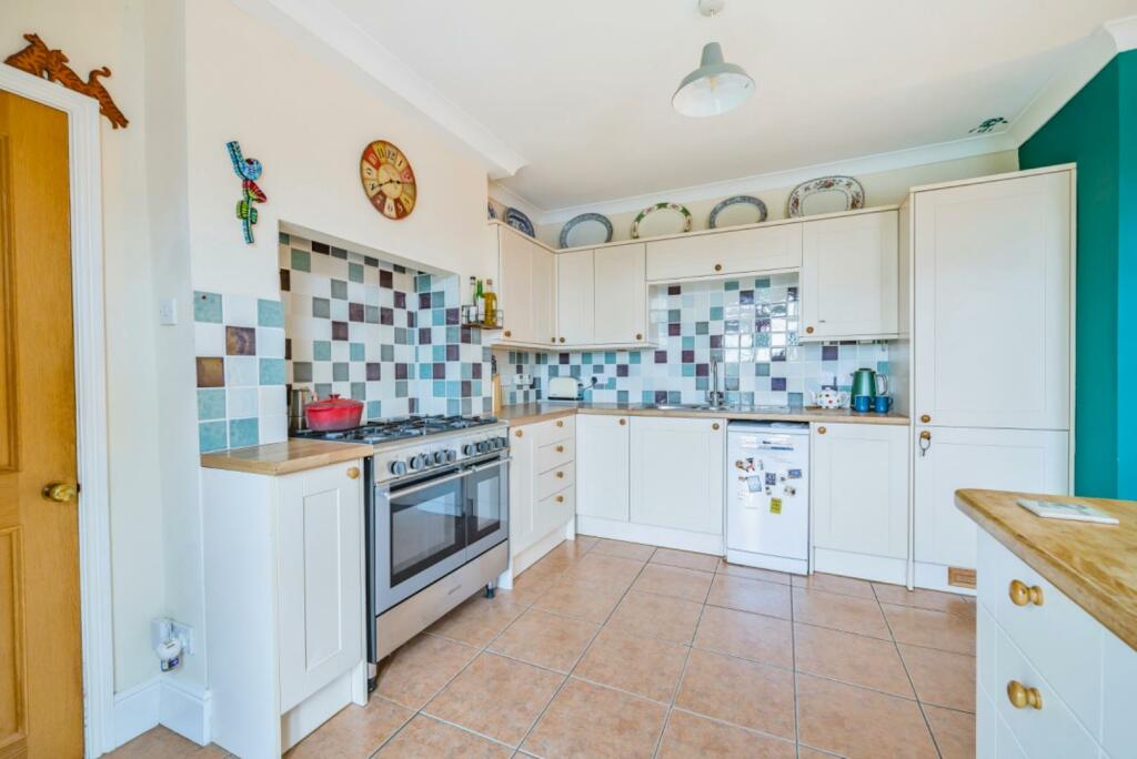 Additional property image - Feckenham Road, Headless Cross, Redditch