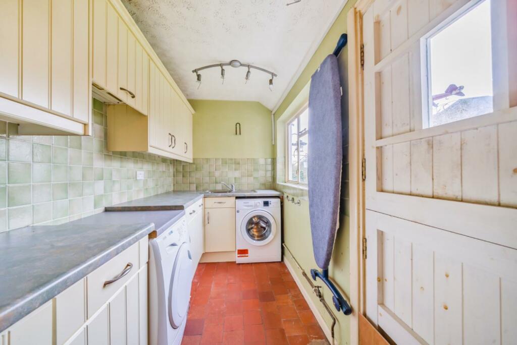 Additional property image - Feckenham Road, Headless Cross, Redditch