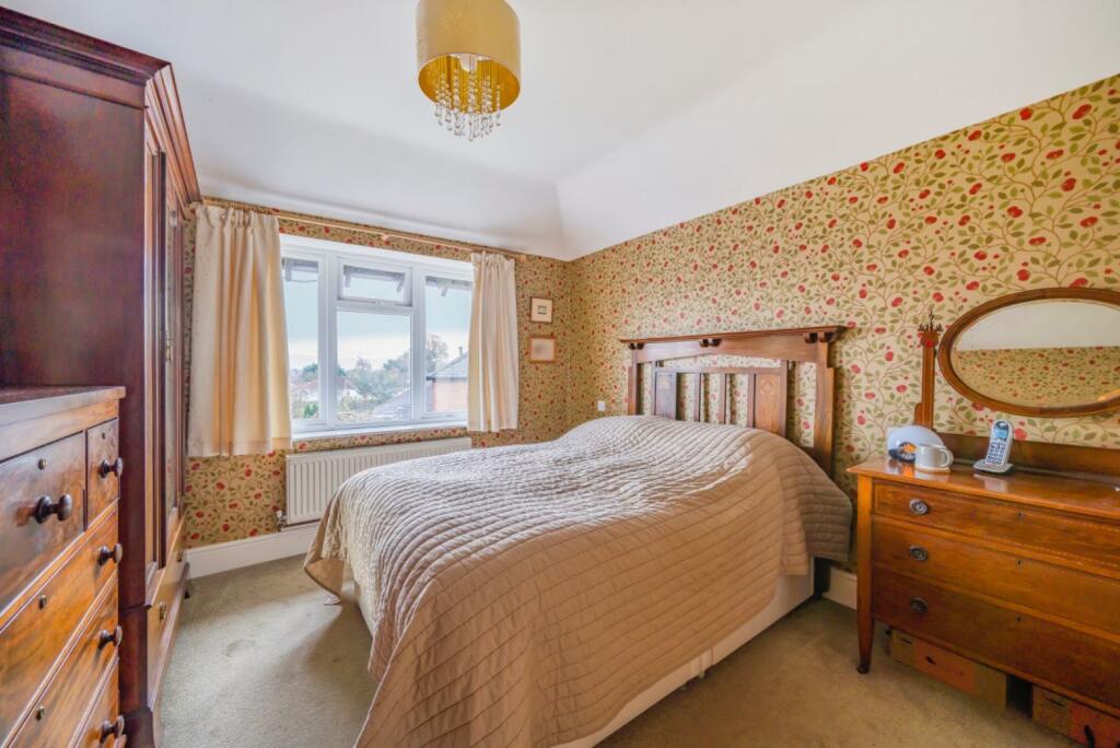 Additional property image - Feckenham Road, Headless Cross, Redditch