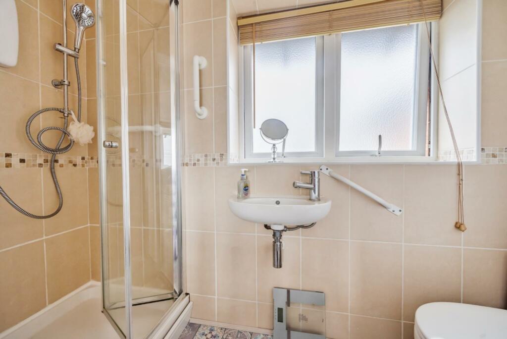 Additional property image - Feckenham Road, Headless Cross, Redditch